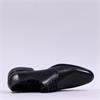 Anatomic Gel Prime Attilio Dress Shoe - Black
